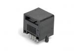 RJ45-8P8C Jack